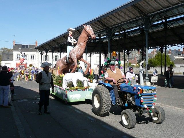 carnaval 01 avril 2012 (56).jpg